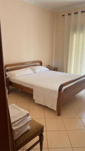 Lucas apartaments